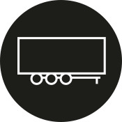 Semi-trailer